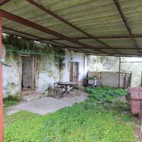 Land plot in Greece, Ionian Islands