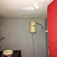 Бизнес-центр в Греции, Центральная Македония, Центр, 91 кв.м.