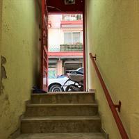 Бизнес-центр в Греции, Центральная Македония, Центр, 91 кв.м.