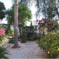 Villa in Republic of Cyprus, Eparchia Pafou, 218 sq.m.