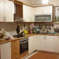 Квартира в Греции, Аттика, Афины, 83 кв.м.