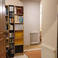 Квартира в Греции, Аттика, Афины, 83 кв.м.