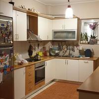 Квартира в Греции, Аттика, Афины, 83 кв.м.