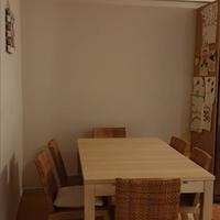 Квартира в Греции, Аттика, Афины, 83 кв.м.