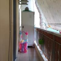 Квартира в Греции, Аттика, Афины, 83 кв.м.