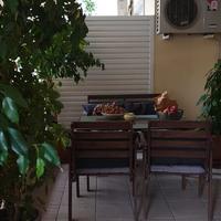 Квартира в Греции, Аттика, Афины, 83 кв.м.