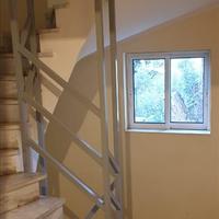 Квартира в Греции, Аттика, Афины, 83 кв.м.