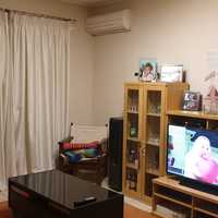 Квартира в Греции, Аттика, Афины, 83 кв.м.