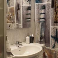 Квартира в Греции, Аттика, Афины, 83 кв.м.