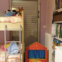 Квартира в Греции, Аттика, Афины, 83 кв.м.