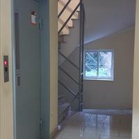 Квартира в Греции, Аттика, Афины, 83 кв.м.