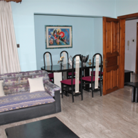 Business center in Greece, Central Macedonia, Center, 400 sq.m.