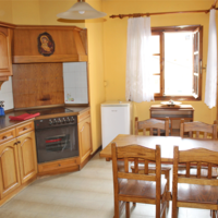 Business center in Greece, Central Macedonia, Center, 400 sq.m.