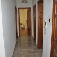 Business center in Greece, Central Macedonia, Center, 400 sq.m.