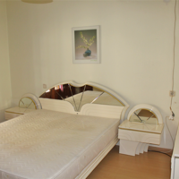 Business center in Greece, Central Macedonia, Center, 400 sq.m.