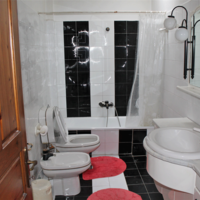 Business center in Greece, Central Macedonia, Center, 400 sq.m.