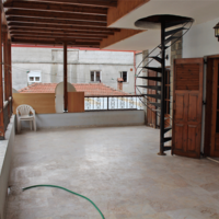 Business center in Greece, Central Macedonia, Center, 400 sq.m.