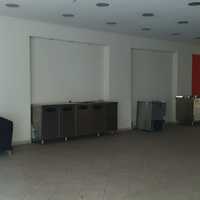 Business center in Greece, Attica, Athens, 918 sq.m.