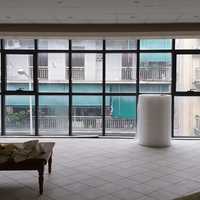 Business center in Greece, Attica, Athens, 918 sq.m.