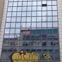 Business center in Greece, Attica, Athens, 918 sq.m.