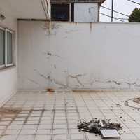 Business center in Greece, Attica, Athens, 918 sq.m.