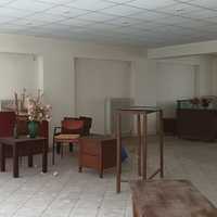 Business center in Greece, Attica, Athens, 918 sq.m.
