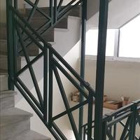 Business center in Greece, Attica, Athens, 918 sq.m.