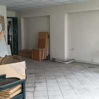 Business center in Greece, Attica, Athens, 918 sq.m.