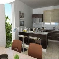 Вилла на Кипре, Пафос, 250 кв.м.