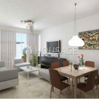 Вилла на Кипре, Пафос, 250 кв.м.