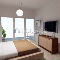 Вилла на Кипре, Пафос, 250 кв.м.