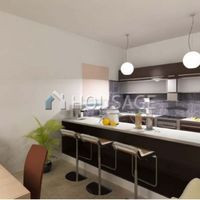 Вилла на Кипре, Пафос, 250 кв.м.