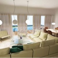 Вилла на Кипре, Пафос, 250 кв.м.