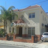 Villa in Republic of Cyprus, Lemesou, 190 sq.m.