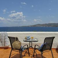 Отель (гостиница) в Греции, Аттика, Афины, 478 кв.м.