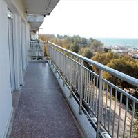 Квартира в Греции, Центральная Македония, Центр, 100 кв.м.