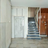 Квартира в Греции, Центральная Македония, Центр, 100 кв.м.