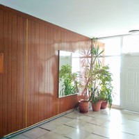 Квартира в Греции, Центральная Македония, Центр, 100 кв.м.