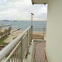 Квартира в Греции, Центральная Македония, Центр, 100 кв.м.