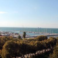 Квартира в Греции, Центральная Македония, Центр, 100 кв.м.