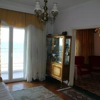 Квартира в Греции, Центральная Македония, Центр, 100 кв.м.