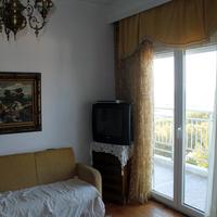 Квартира в Греции, Центральная Македония, Центр, 100 кв.м.