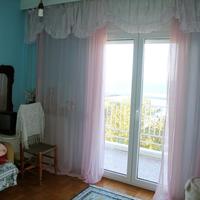 Квартира в Греции, Центральная Македония, Центр, 100 кв.м.