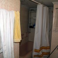 Квартира в Греции, Центральная Македония, Центр, 100 кв.м.