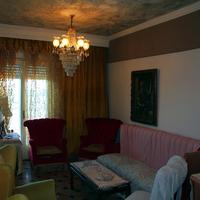 Квартира в Греции, Центральная Македония, Центр, 100 кв.м.