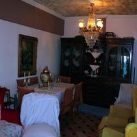 Квартира в Греции, Центральная Македония, Центр, 100 кв.м.