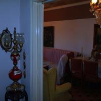 Квартира в Греции, Центральная Македония, Центр, 100 кв.м.