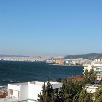 Квартира в Греции, Центральная Македония, Центр, 100 кв.м.