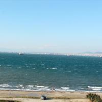 Квартира в Греции, Центральная Македония, Центр, 100 кв.м.