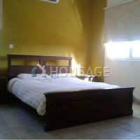 Villa in Republic of Cyprus, Lemesou, 190 sq.m.